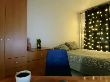 queen_vv from Chaturbate