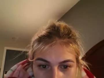 queenac321 from Chaturbate