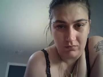 queenac321 from Chaturbate