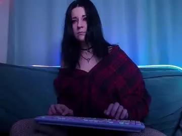 queenakashaa from Chaturbate is Freechat