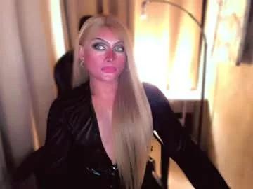 queenarthalia from Chaturbate