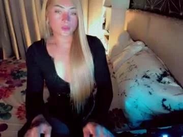 queenarthalia from Chaturbate