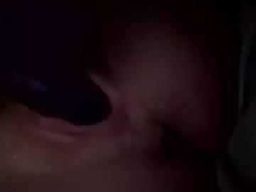queenb2104 from Chaturbate is Freechat