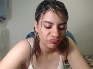 queenbys from Chaturbate is Freechat