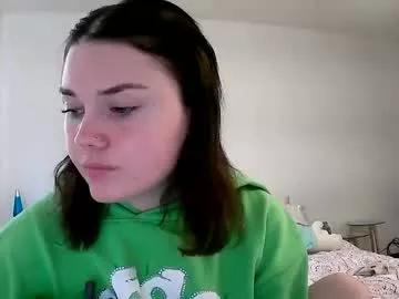 queencassidyy from Chaturbate