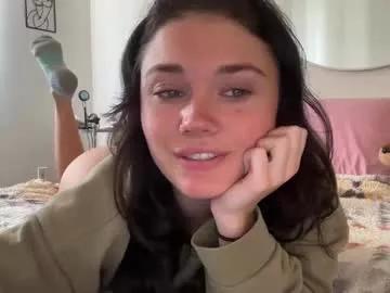 queencassidyy from Chaturbate is Freechat
