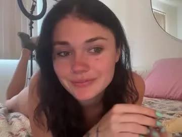 queencassidyy from Chaturbate