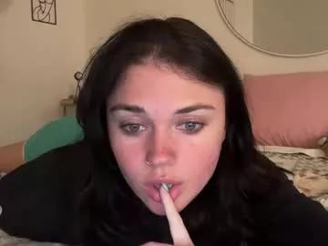 queencassidyy from Chaturbate