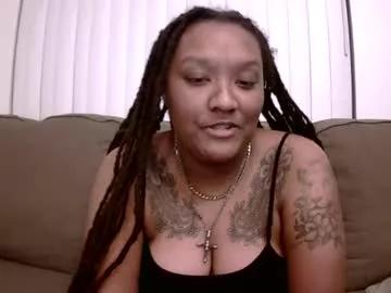 queenchief3x8 from Chaturbate is Freechat