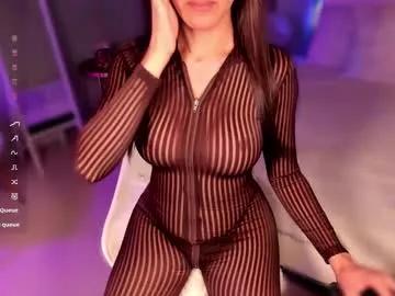 queendominationxx from Chaturbate