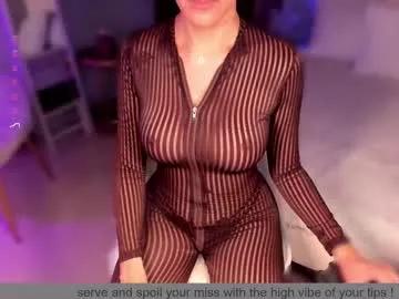 queendominationxx from Chaturbate