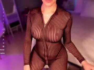 queendominationxx from Chaturbate is Freechat