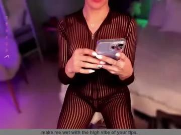 queendominationxx from Chaturbate