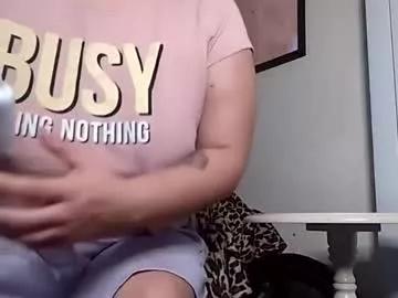 queenfantasee from Chaturbate