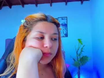queengrett from Chaturbate
