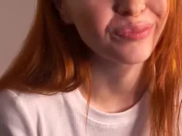 queeniebearfield from Chaturbate is Freechat