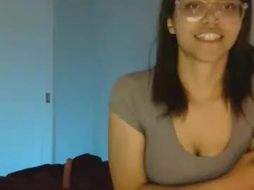 queenirina from Chaturbate is Freechat