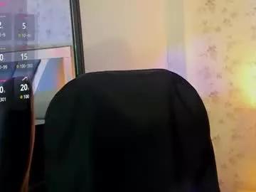 queenjenn__ from Chaturbate