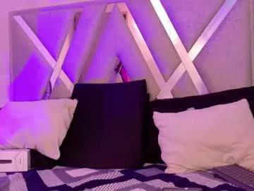 queenjenn__ from Chaturbate is Freechat