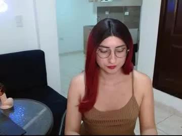 queenlilith_paradise from Chaturbate