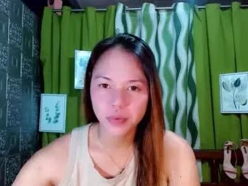 queenlust381213 from Chaturbate