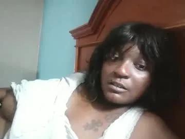 queenmarcaia from Chaturbate is Freechat