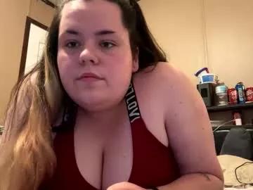 queenmarie99 from Chaturbate