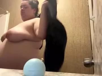 queenmarie99 from Chaturbate