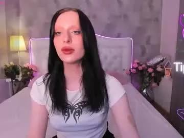 queenmcg from Chaturbate is Freechat