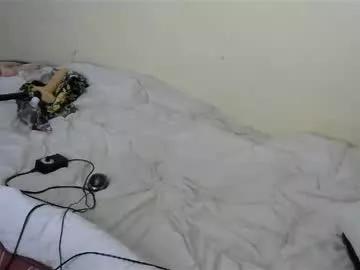 queenmojo_1_1 from Chaturbate
