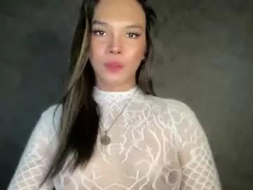 queenn_xxx from Chaturbate