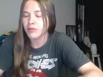 queennicky88 from Chaturbate