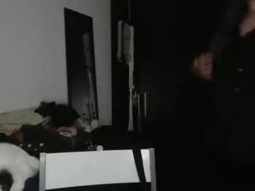 queennicky88 from Chaturbate