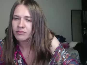 queennicky88 from Chaturbate