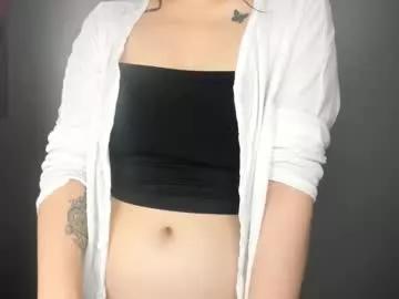 queenof_ice from Chaturbate is Freechat