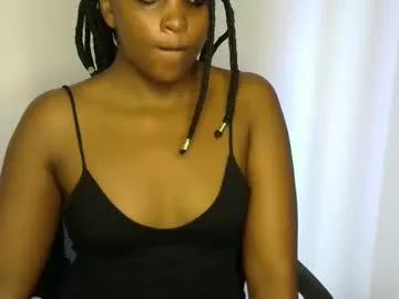 queenof_south from Chaturbate