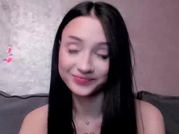 queenofdramma from Chaturbate is Freechat