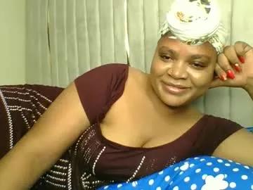 queenofsouls from Chaturbate