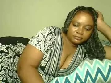 queenofsouls from Chaturbate