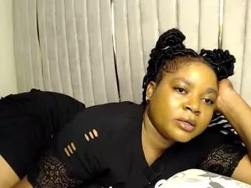 queenofsouls from Chaturbate