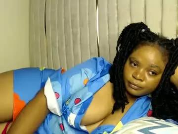 queenofsouls from Chaturbate