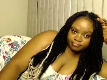 queenofsouls from Chaturbate