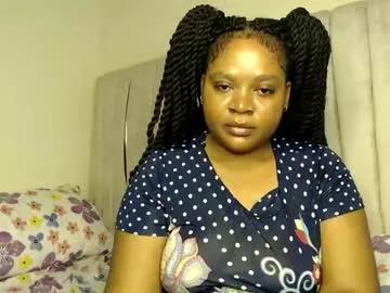 queenofsouls from Chaturbate