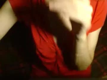 queenoftenderness from Chaturbate