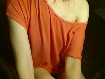queenoftenderness from Chaturbate