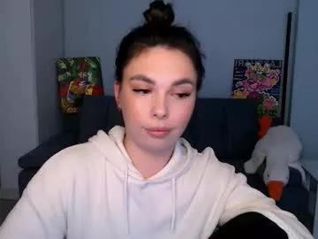 queenofthesense from Chaturbate is Freechat
