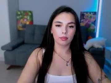 queenofthesense from Chaturbate is Freechat
