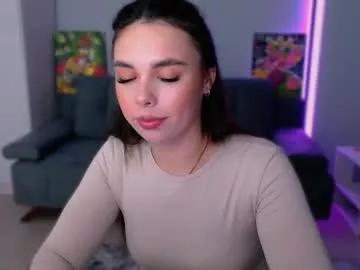 queenofthesense from Chaturbate is Freechat