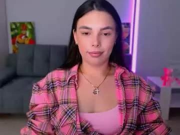 queenofthesense from Chaturbate is Freechat
