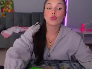 queenofthesense from Chaturbate is Freechat